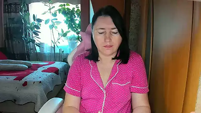 Snapshot of Tatyana51 chatting on 06.24.26 Tatyana51 online show from 06.24.26