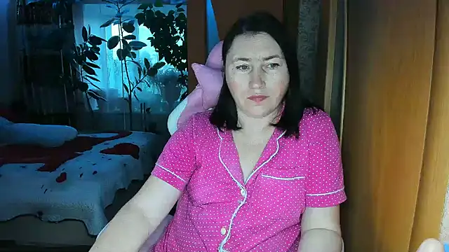 Snapshot of Tatyana51 chatting on 06.24.26 Tatyana51 online show from 06.24.26