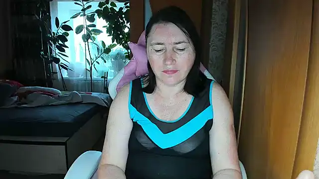 Snapshot of Tatyana51 chatting on 06.30.26 Tatyana51 online show from 06.30.26