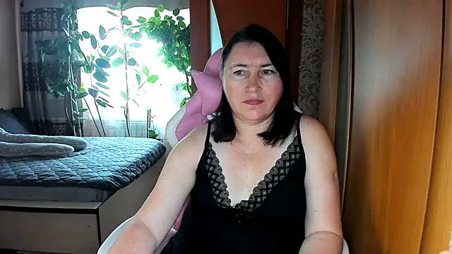 Snapshot of Tatyana51 chatting on 07.19.26 Tatyana51 online show from 07.19.26