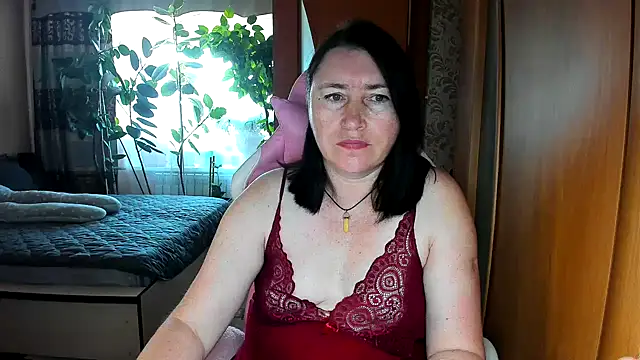 Snapshot of Tatyana51 chatting on 07.21.26 Tatyana51 online show from 07.21.26