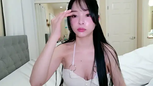 dalichuru online show from 12.20.25