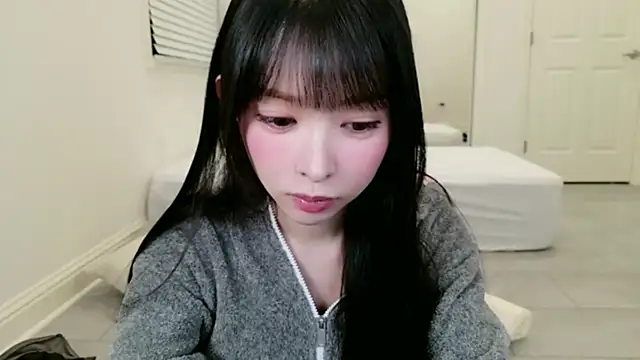 dalichuru online show from 03.28.26