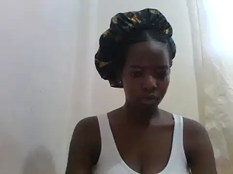 PRETTY-LIA online show from 02.19.25