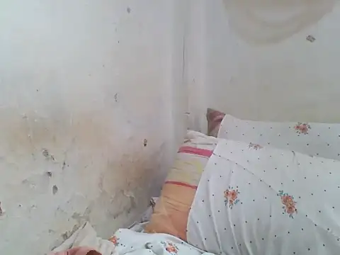 PRETTY-LIA online show from 04.11.26