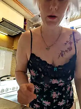Snapshot of Tina_Alev chatting on 07.25.26 Tina Alev online show from 07.25.26