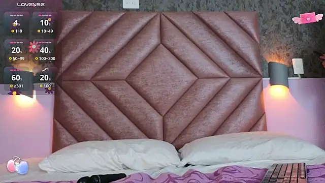 Snapshot of samarha_xue chatting on 12.01.25 samarha xue online show from 12.01.25