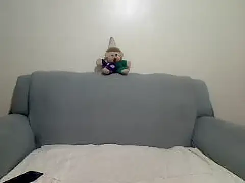 Snapshot of browndolly12 chatting on 03.19.25 browndolly12 online show from 03.19.25