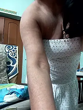 Savita bhabhii online show from 12.04.25