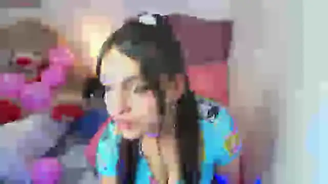 sofiasex99 online show from 05.22.26