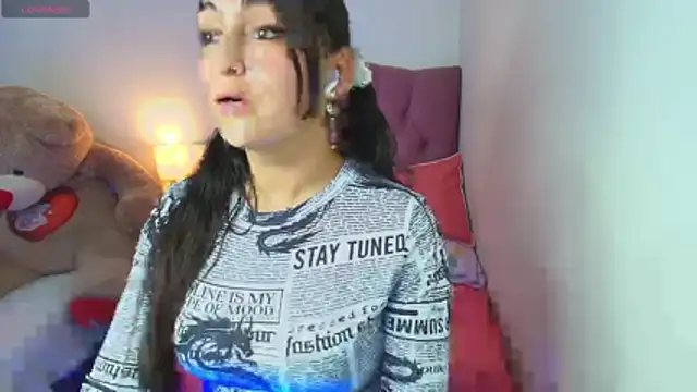 sofiasex99 online show from 06.11.26