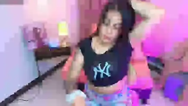 sofiasex99 online show from 07.29.26