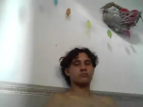 pedrodavid  online show from 03.21.25