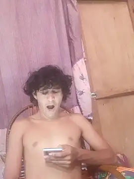 pedrodavid  online show from 02.23.26