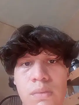 pedrodavid  online show from 03.21.26