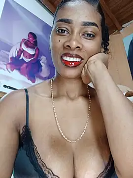 linda-palma online show from 06.10.26