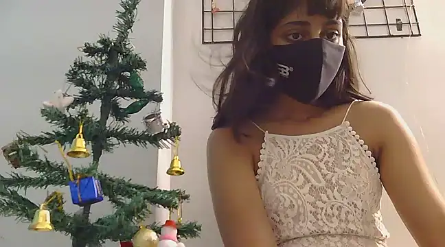 shimoona online show from 12.26.24