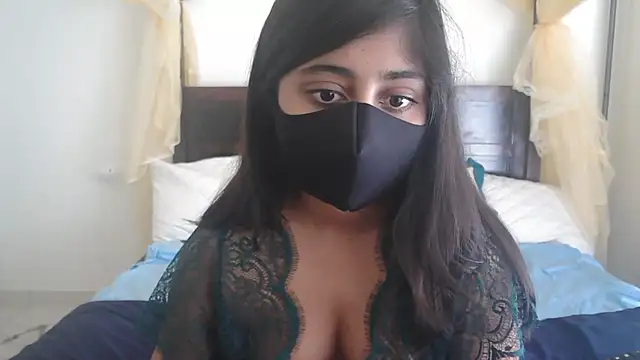 shimoona online show from 10.10.25