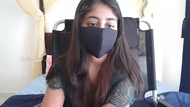 shimoona online show from 11.04.25