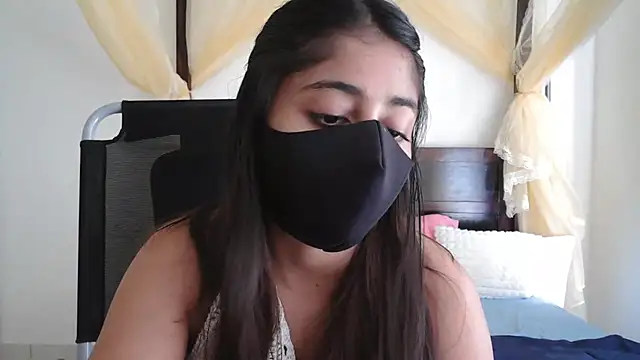 shimoona online show from 11.05.25