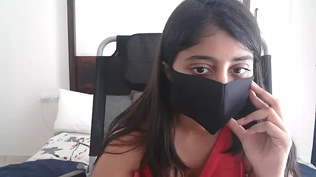 shimoona online show from 11.19.25