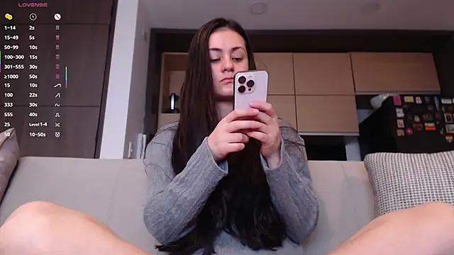guccipussy1 online show from 05.20.26