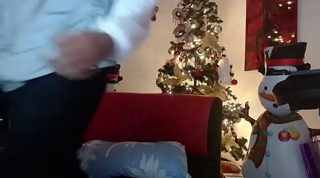 damiam fiery online show from 12.06.24