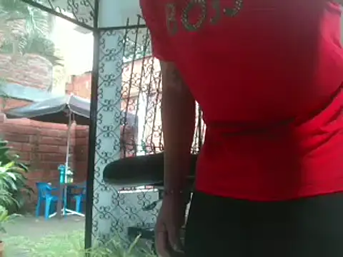 damiam fiery online show from 02.22.25