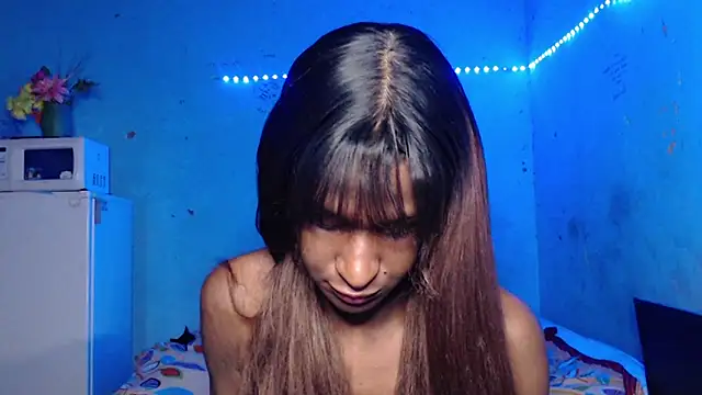 Angell Dustt  online show from 10.09.25