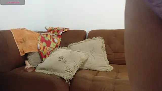 mina smith1 online show from 01.04.25