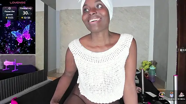 Adele 89 online show from 10.11.25