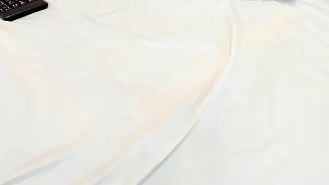 ThailyCherry online show from 03.14.25