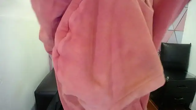 Marinasexxx online show from 11.19.25