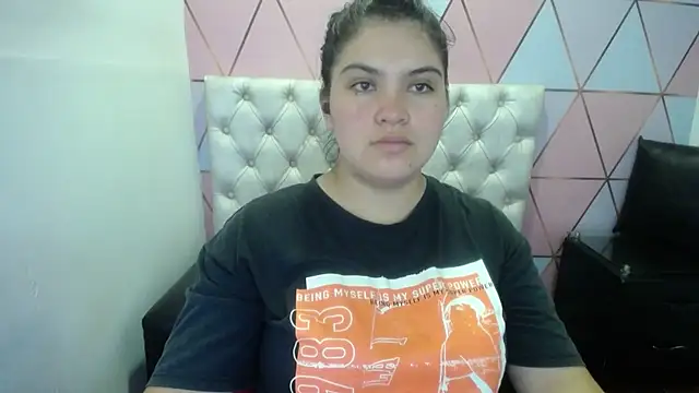 Marinasexxx online show from 02.07.26