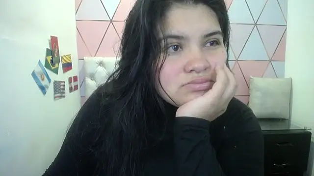 Snapshot of Marinasexxx chatting on 07.06.26 Marinasexxx online show from 07.06.26