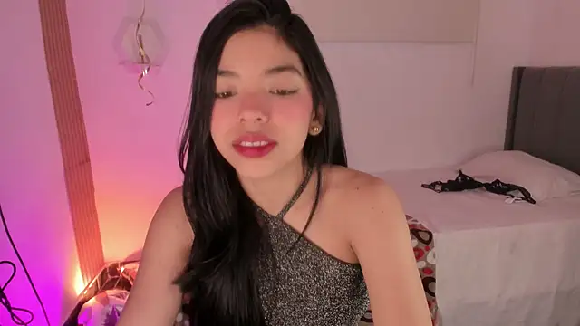 meganrossee69 online show from 05.25.26