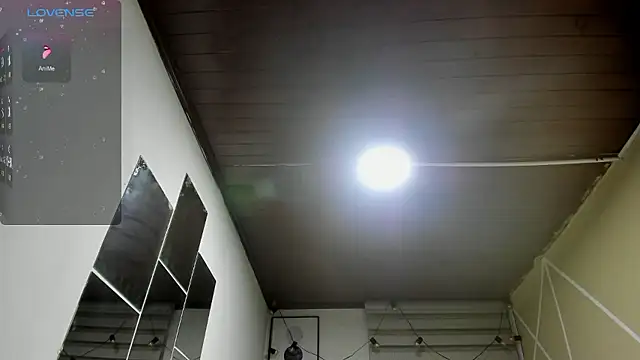 Enma  clark online show from 01.12.26