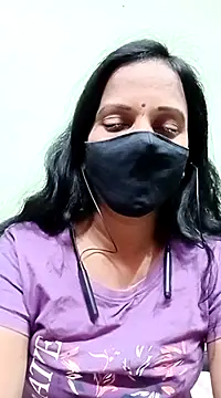 Rama-Telugu online show from 01.08.25