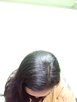 Rama-Telugu online show from 01.09.25