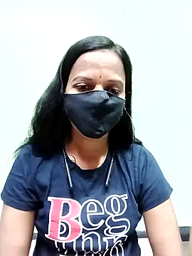 Rama-Telugu online show from 01.11.25