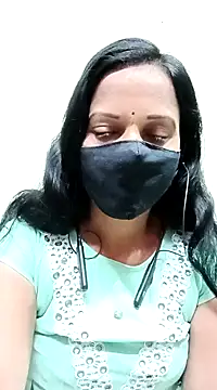 Rama-Telugu online show from 01.12.25