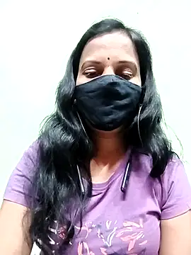 Rama-Telugu online show from 01.15.25