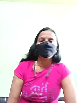 Rama-Telugu online show from 01.16.25