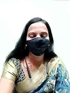 Rama-Telugu online show from 01.16.25