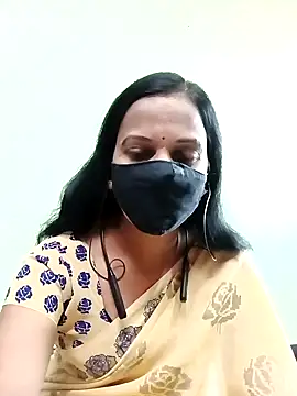 Rama-Telugu online show from 01.18.25