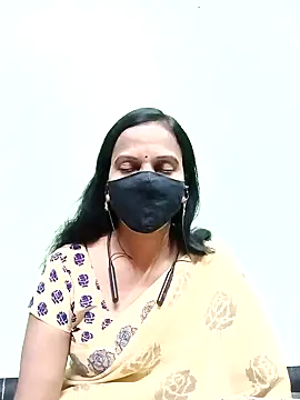 Rama-Telugu online show from 01.18.25