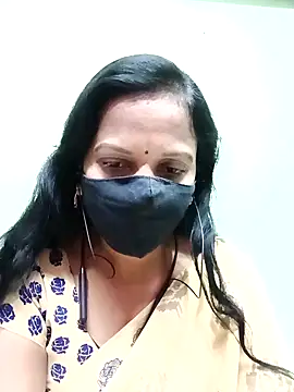 Rama-Telugu online show from 01.19.25