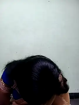 Rama-Telugu online show from 01.19.25