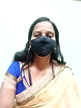 Rama-Telugu online show from 01.19.25