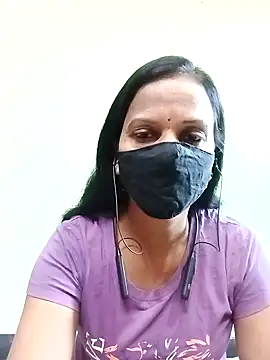 Rama-Telugu online show from 01.20.25